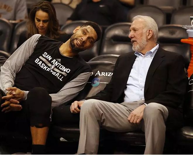 适合锦标赛 适合锦标赛