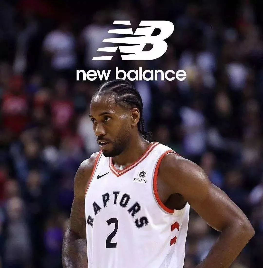 主的热身赛 主的热身赛