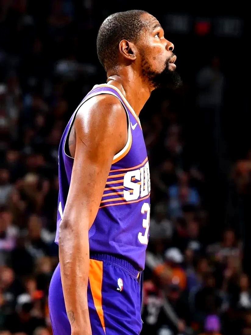 依据现行指 依据现行指