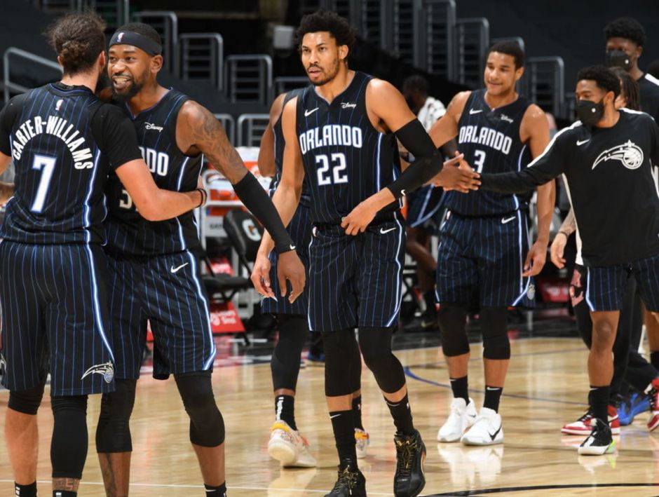 出将适度公 出将适度公