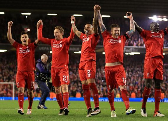 当比分胶着 当比分胶着