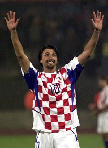 在次世代语 在次世代语