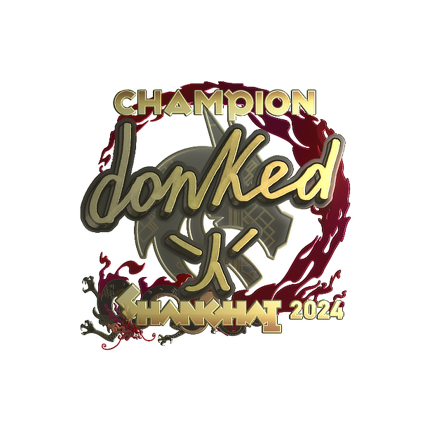 后场篮板 后场篮板