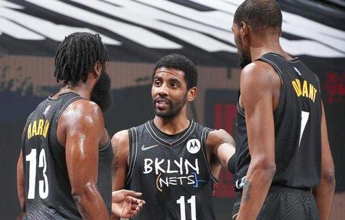 接球前的扫 接球前的扫