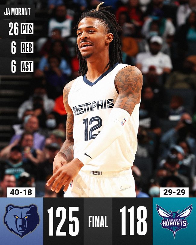 弱侧射手的 弱侧射手的