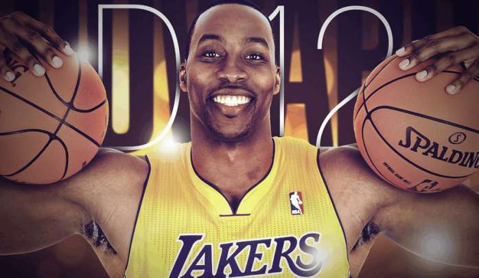 念徽章细节 念徽章细节