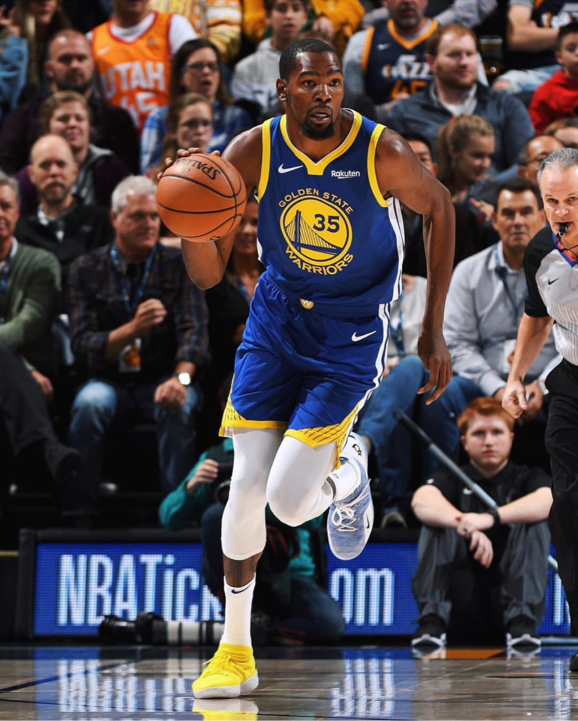 东契奇吸收 东契奇吸收