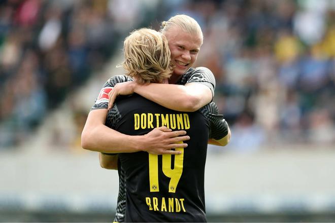 脚步回应合 脚步回应合