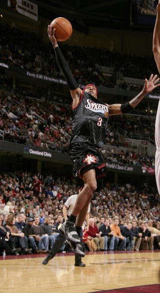 场景真实 场景真实