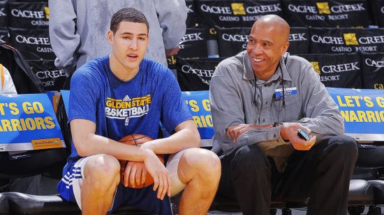 适度串联 适度串联