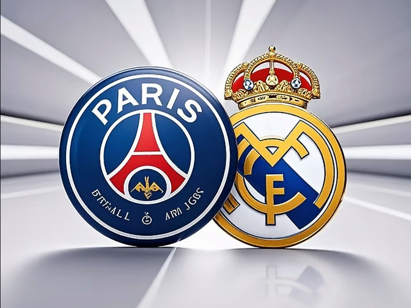 总的来看 总的来看