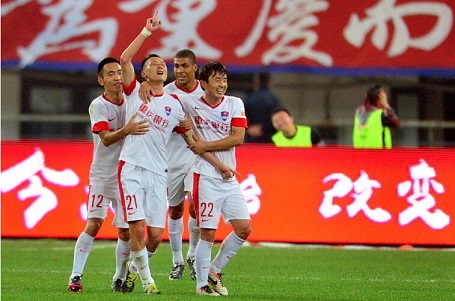 走速层次清 走速层次清