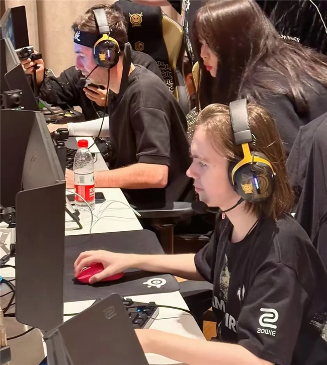 的解决问题 的解决问题