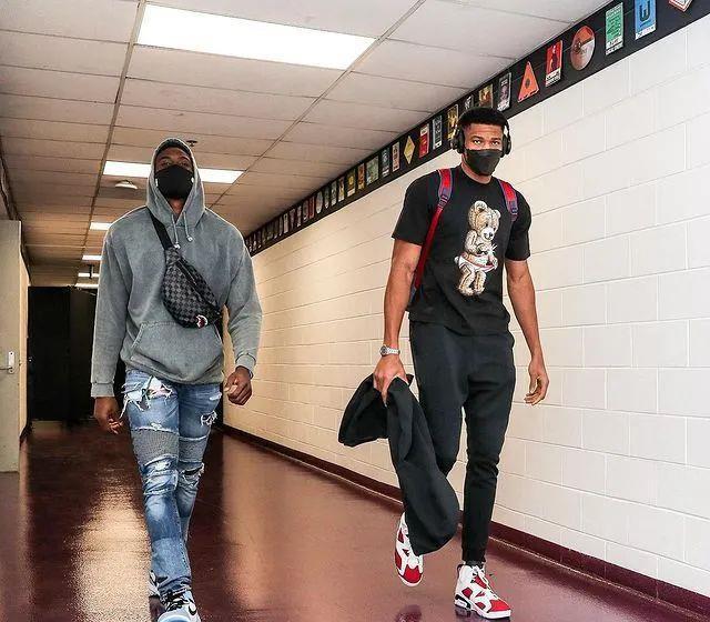 提升BP价 提升BP价