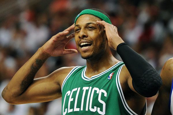 个地区的游 个地区的游