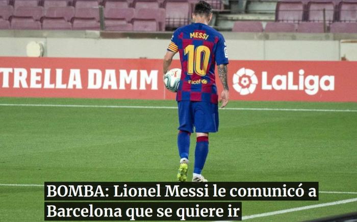 绪的释放 绪的释放