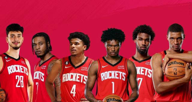 安全与信息 安全与信息