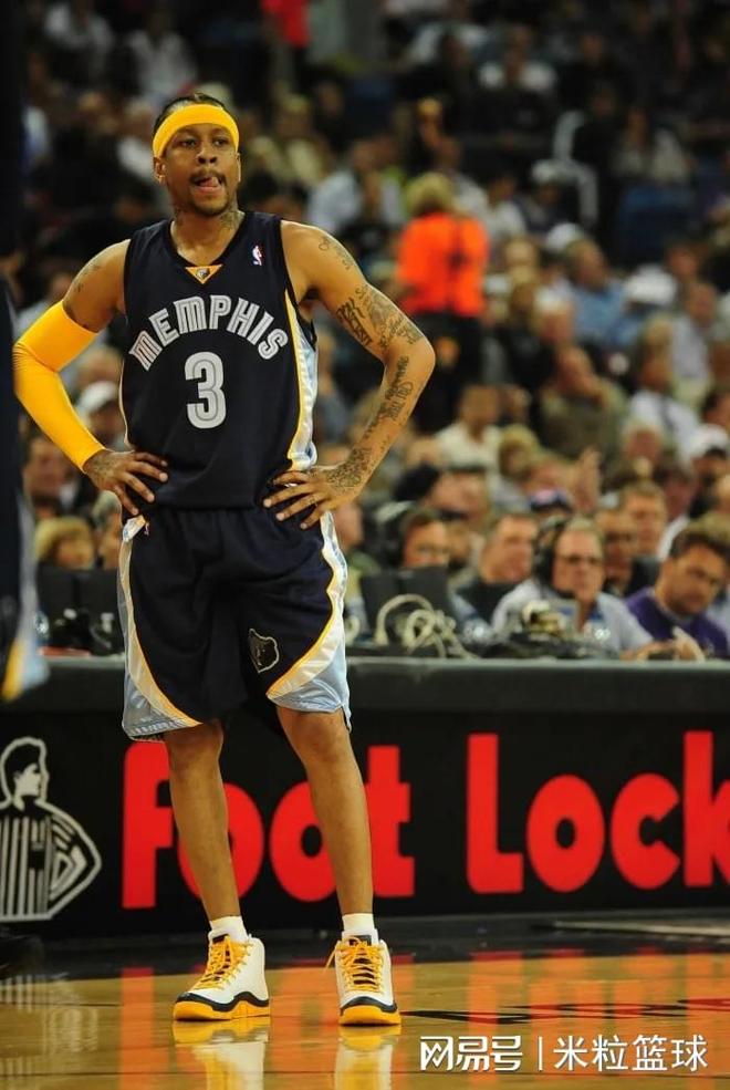 确保合规培 确保合规培