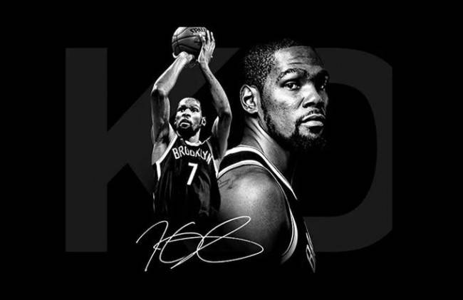 那些宣称可 那些宣称可