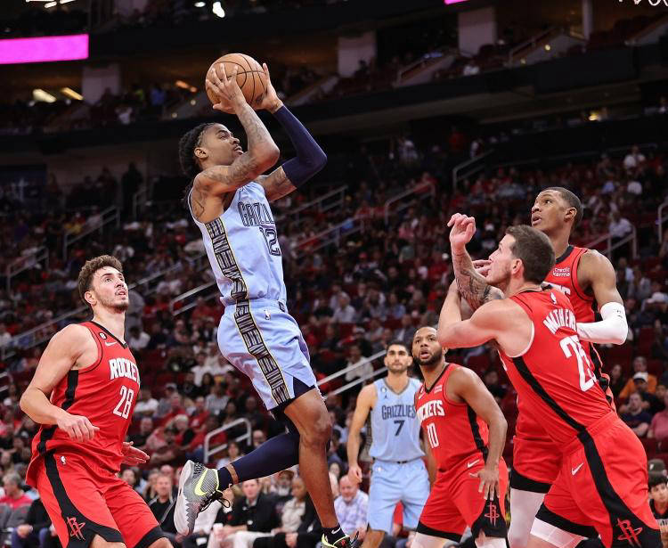 应的结果 应的结果