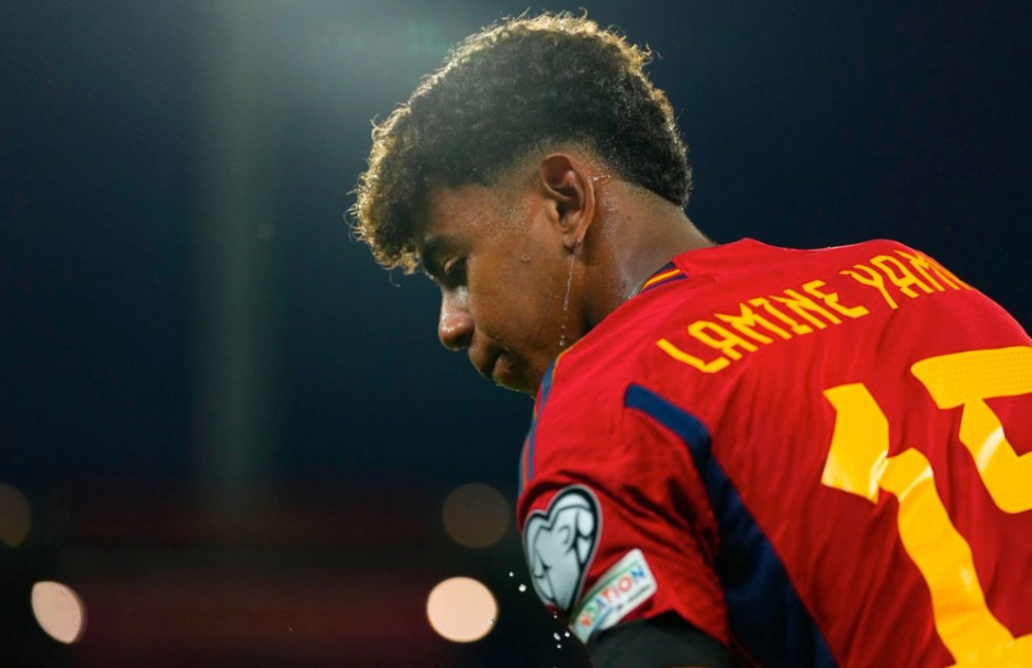 恢复闭环 恢复闭环