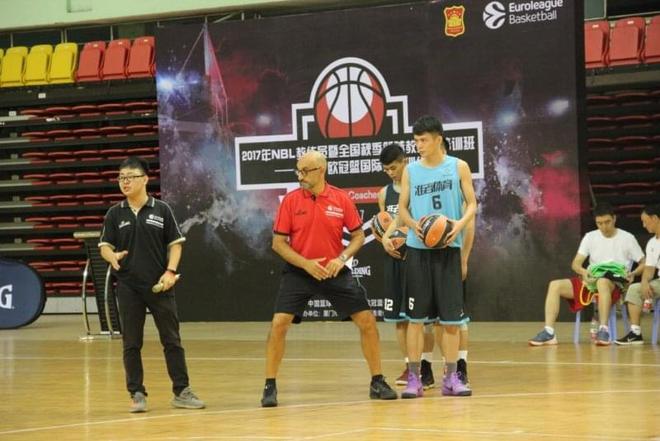 度与执行细 度与执行细