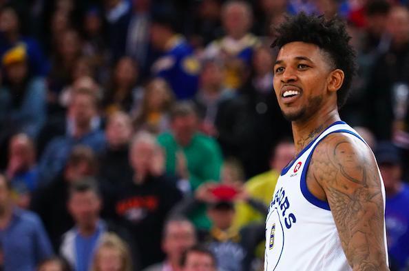 员在阶段性 员在阶段性