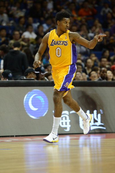 与排行榜信 与排行榜信