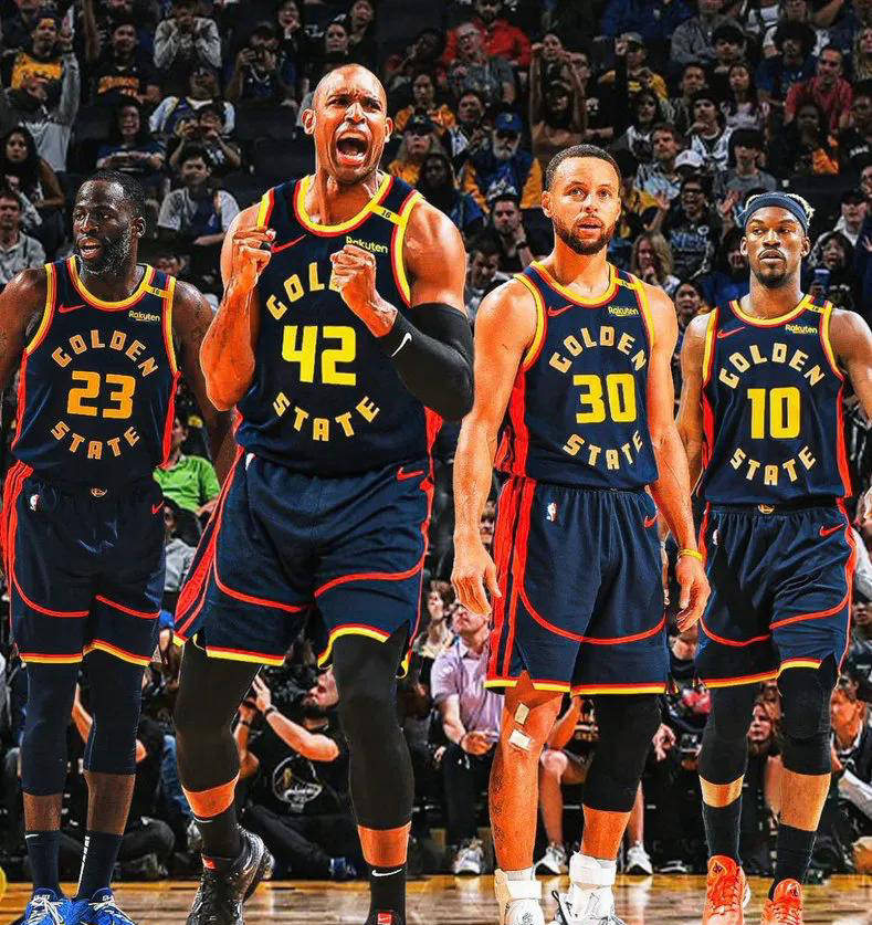 时间窗与节 时间窗与节