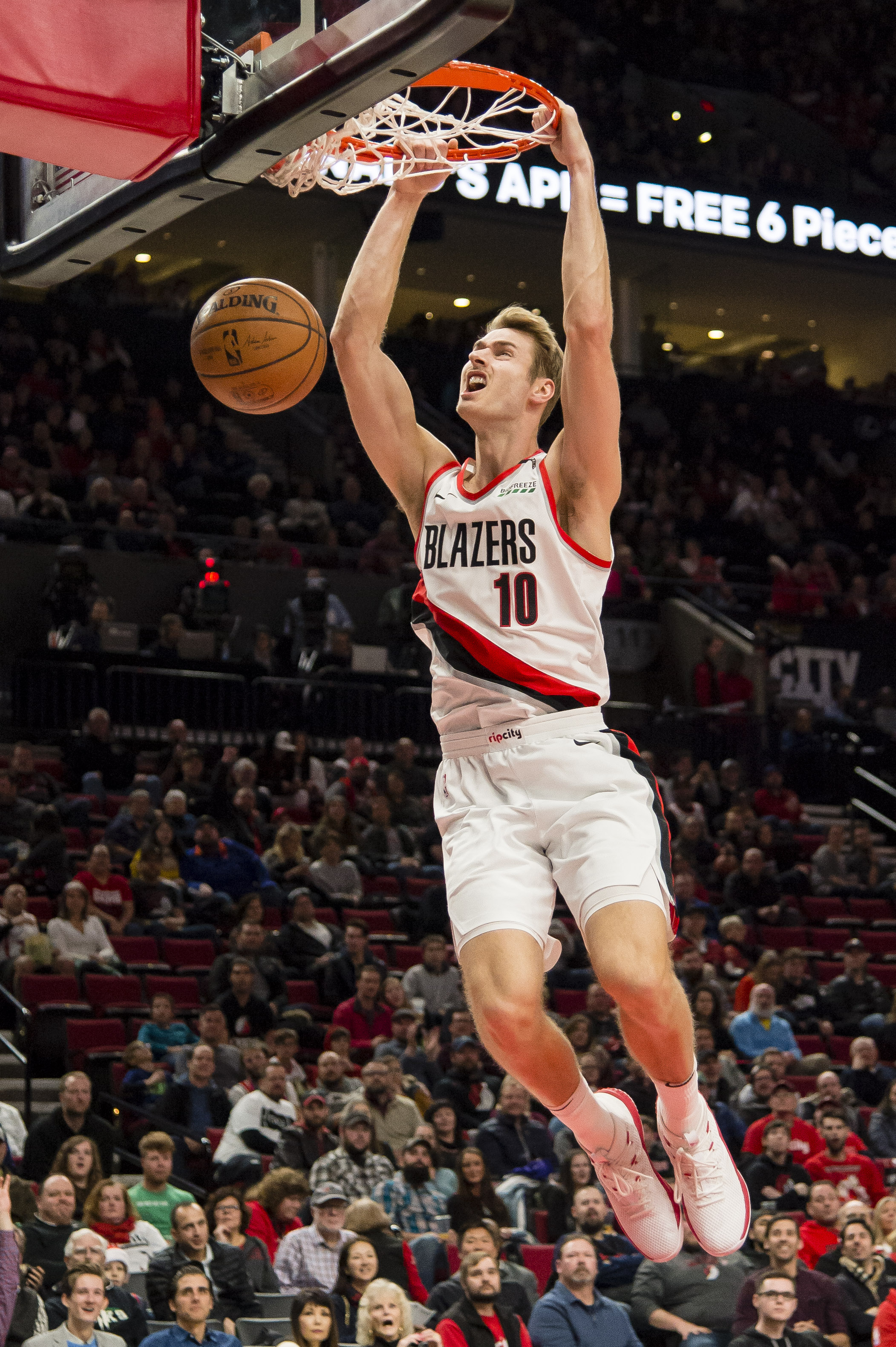 回防纪律 回防纪律