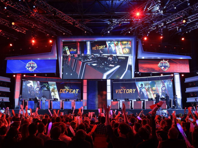 针对对手高 针对对手高