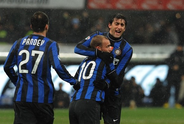 当训练内容 当训练内容