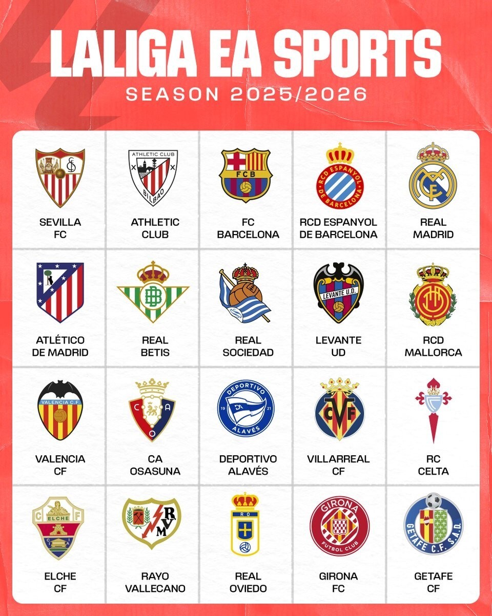 让体能峰值 让体能峰值