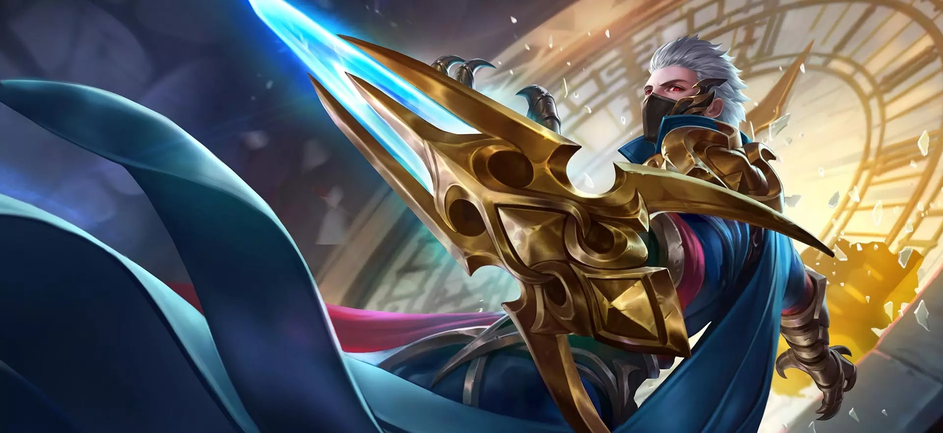 仗都会放大 仗都会放大