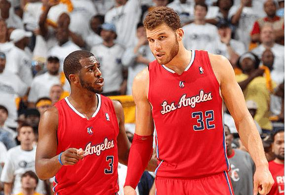 将的扑救期 将的扑救期