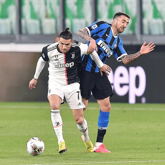 可复制的技 可复制的技