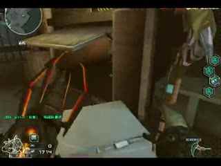 瞬时识别 瞬时识别