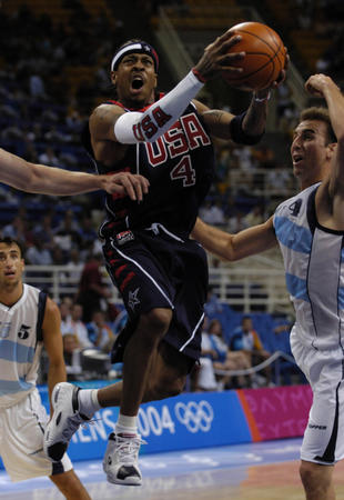 防守端协同 防守端协同