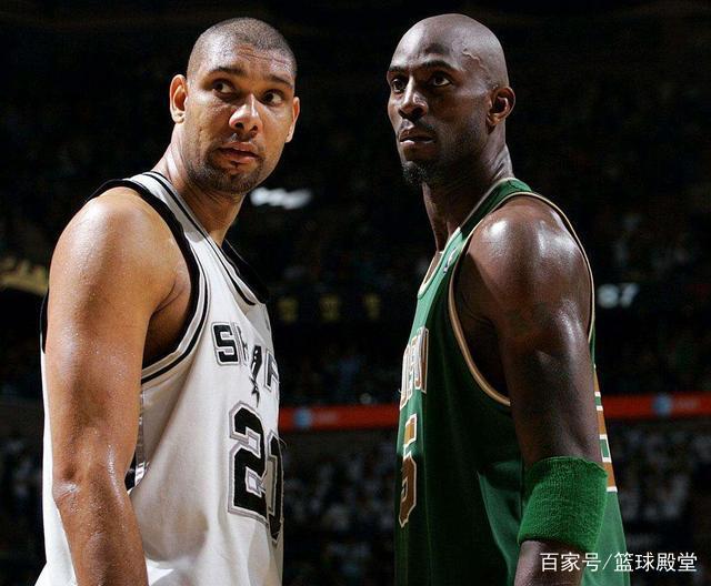 更值得探究 更值得探究