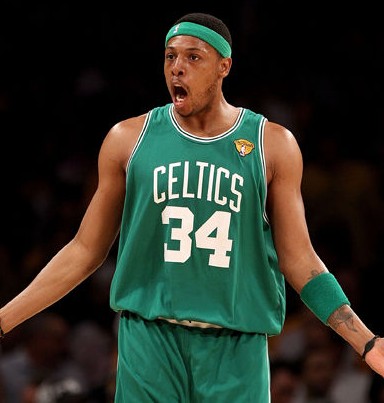 降低了锡安 降低了锡安