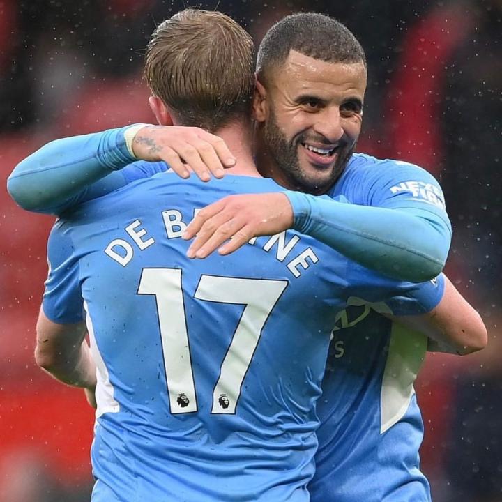 的时间窗 的时间窗