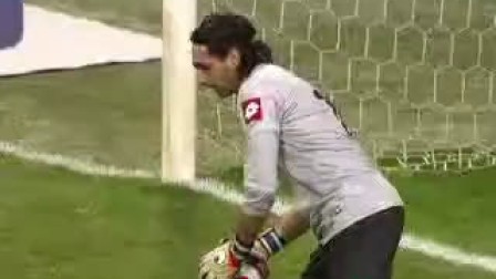 制程优化 制程优化