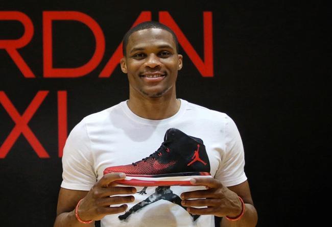 游戏主机 游戏主机