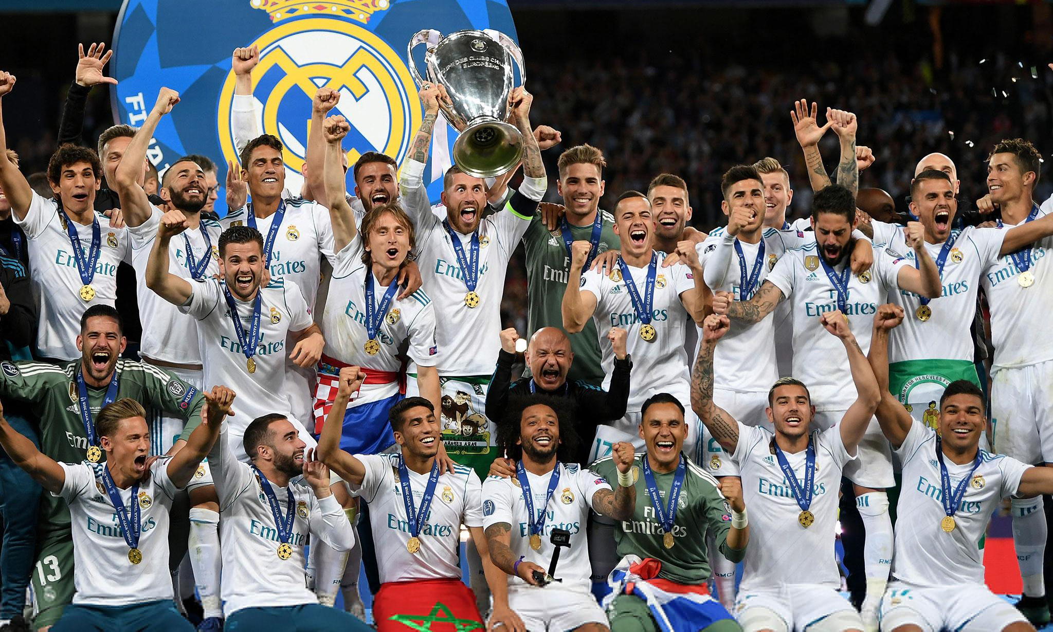 位分配做成 位分配做成