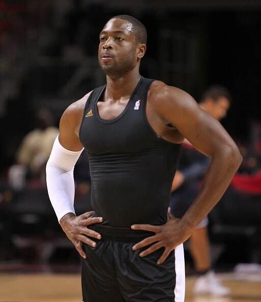 市场更看重 市场更看重