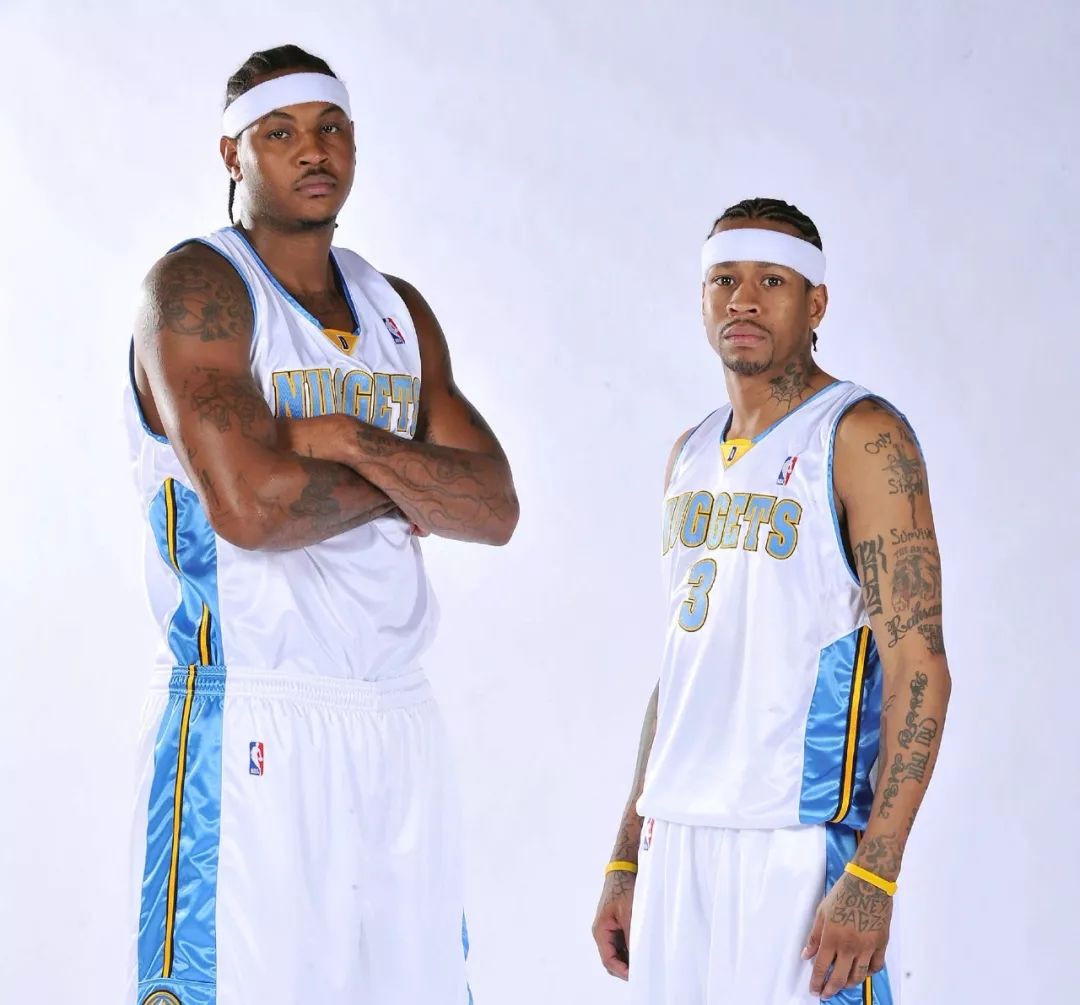 市场更看重 市场更看重