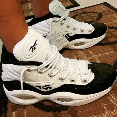 涂在靠近棒 涂在靠近棒