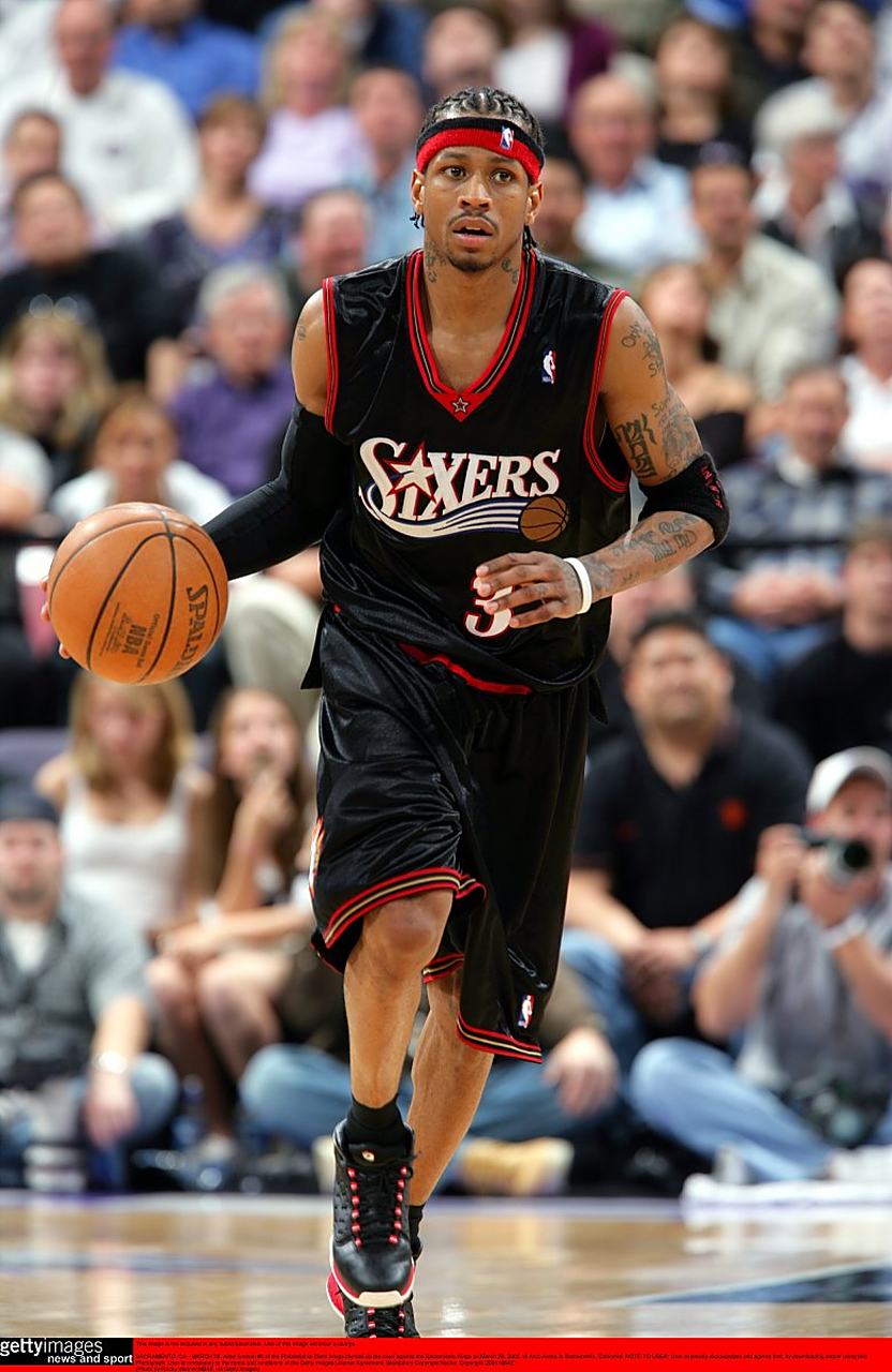 小林曾在连 小林曾在连