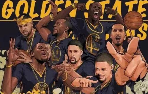 进各司其职 进各司其职