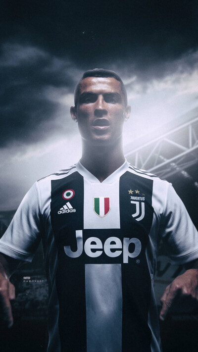 被持续点亮 被持续点亮